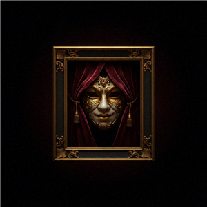 Joka Casino