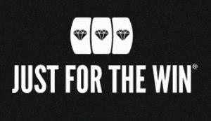 Just For The Win